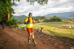 BIB: 7647, 1688
                            <button type="button" onclick="openModal(15999017)" class="btn btn-primary btn-sm float-right btn-popup" data-toggle="modal" data-target=".modal-high-quality">
                        <i class="fas fa-shopping-cart"></i> Add to Cart
                    </button>
                                            <button type="button" onclick="isThisMe(15999017, true)" class="btn btn-success btn-sm float-right btn-popup btn-isme hidden" data-toggle="tooltip" data-placement="bottom" title="นี่คือรูปของคุณใช่ไหม คลิกที่นี่เพื่อเอาเข้าอัลบั้ม">
                        <i class="fas fa-plus"></i> Add to album
                    </button>
                    <button type="button" onclick="isThisMe(15999017, false)" class="btn btn-warning btn-sm float-right btn-popup btn-isnotme hidden">
                        <i class="fas fa-ban"></i> Remove from album
                    </button>